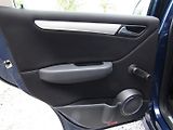 Mercedes-Benz Třídy A (2007) CDI 80kW AUTOMAT - náhled 20
