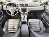 Volkswagen CC 2.0 TDI/130kW Sportline 4x4 AT - náhled 12