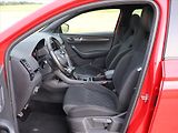 Škoda Karoq 1.5 TSI Sportline Virtual 1.Ma - náhled 10
