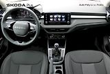 Škoda Fabia (2025) 1.0 TSI 70 kW Top Selection - náhled 4