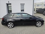 Seat Leon 1,4 TSi 110KW ST FR+ KŮŽE NAVI - náhled 4