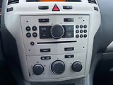 Opel Zafira 1.9cdti 88kw+7.míst - náhled 27