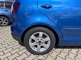 Volkswagen Golf Plus (2007) 1,9 TDI 77 KW TAŽNÉ ROZVODY - náhled 16
