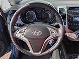Hyundai ix20 (2016) 1.4 CVVT, 1.maj,ČR, AC, temp - náhled 15