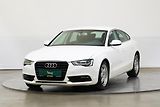 Audi A5 - náhled 1