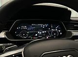 Audi Q8 e-tron 55 Q 360k Pano Tažné 4 zóny - náhled 15