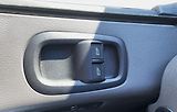 Ford Transit KOMBI Trend L2H2 9 míst, ČR - náhled 16