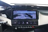 Peugeot 308 (2023) 1,5HDi,130HP,aut.,ALLURE PACK, - náhled 15