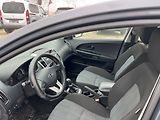 Kia Ostatní 1.6 CRDi - náhled 3