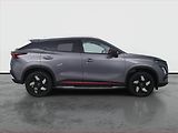 Omoda 5 (2025) Comfort 1.6 T - náhled 6