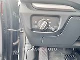 Audi A3 (2013) 2.0TDi, AT, bixen, AC - náhled 15
