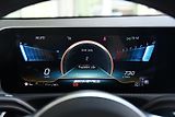 Mercedes-Benz Třídy A 45S AMG 4MATIC+PPF - náhled 33