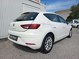 Seat Leon (2017) 1.2TSi 63kW ČR - náhled 8
