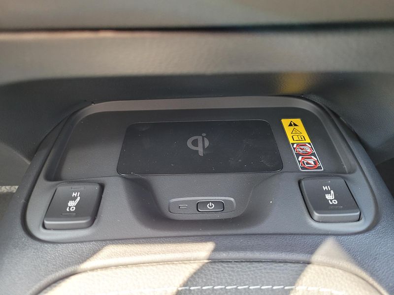 Toyota Corolla (2026) 1.8 hybrid - Style - fotka 15 z 15