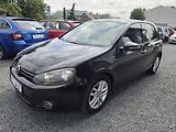 Volkswagen Golf 1.4 TSI 90 kW 6ti Kamera  - náhled 1