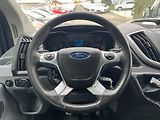 Ford Transit 2.0TDCi L2H2 7MÍST ČR odp.DPH - náhled 15