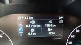 Ford Tourneo Connect (2020) 1,5 EcoBlue 88kW CZ DPH - náhled 10