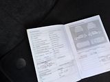 Volkswagen Passat (2015) 2.0 TDI Navi, TOP STAV - náhled 23