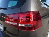 Volkswagen Sharan 2,0 TDi HIGHLINE, rezervace - náhled 12