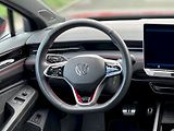 Volkswagen ID.7 Tourer (2025) GTX 250 KW, 86 KWH Tažné - náhled 19