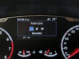 Ford Fiesta ST Performance Záruka - náhled 28