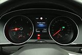 Volkswagen Passat 2,0 TDI 140 kW DSG ELEGANCE Zá - náhled 16