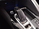 Peugeot 5008 (2021) PureTech 130 - náhled 13