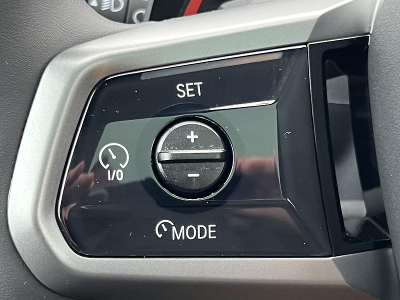 BMW X3 30e M Sport Max. Výbava!  - fotka 24 z 29
