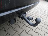 Kia Sorento (2008) 2.5 CRDi, ČR, AC, park.asist - náhled 17