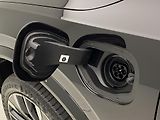 Volvo XC90 (2026) T8 AWD Plug-in BRIGHT PLUS 7m - náhled 19