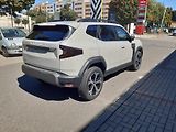 Dacia Duster (2026) Journey mild hybrid 140k - náhled 3