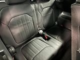 Škoda Kodiaq (2023) 2.0TDi L&K 4x4 7míst Panor 360 - náhled 43