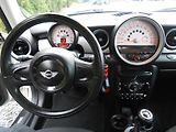 Mini One 1.6i, KLIMA,110TKM - náhled 27