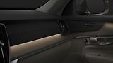 Volvo XC90 (2026) 2,0 B5  Plus Bright - náhled 9