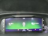 Škoda Octavia 2,0 TDi 110kW serviska,ČR,DPH - náhled 40