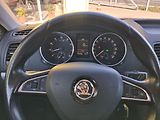 Škoda Yeti (2014) 1,2TSi DSG NAVI BEZ KOROZE! - náhled 24