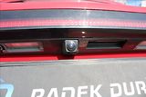Hyundai Tucson 1,6 T-GDI  ČR,1.MAJITEL, SMART - náhled 27