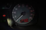 Škoda Octavia (1997) Prodám Škoda Octavia 1.6 benzí - náhled 11