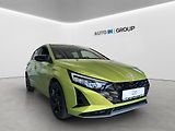Hyundai i20 (2026) GO PLUS! 1,0 T-GDI 66 kW - náhled 10