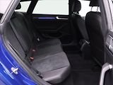 Volkswagen Arteon 2.0 TSI 206kW 4MOT DSG R-Line - náhled 13