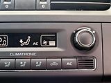 Škoda Roomster TSi *SERV.KNÍŽKA* DIGI   - náhled 37