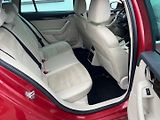 Škoda Octavia (2014) 1.4 TSi DSG Xenony - náhled 10