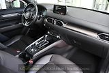 Mazda CX-5 G194 AWD TAKUMI PLUS AT 2xKOLA - náhled 16