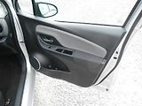 Toyota Yaris 1.5VVTiHybrid,NAVI,KAMERA,AUT - náhled 15