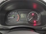 Škoda Fabia (2009) 1.2, po STK, v dobrém stavu - náhled 11