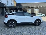 Citroën C4 1,2 PureTech 130k EAT8 SHINE - náhled 3