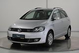 Volkswagen Golf Plus - náhled 1