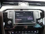 Volkswagen Passat (2016) Highline 2.0 TDI, Automat - náhled 13