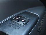 Fiat Dobló (2011) 1.6 MultiJet, 5Míst, ČR, DPH - náhled 15