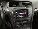 Volkswagen Golf (2013) 1.4 TSI, Tempomat - náhled 12